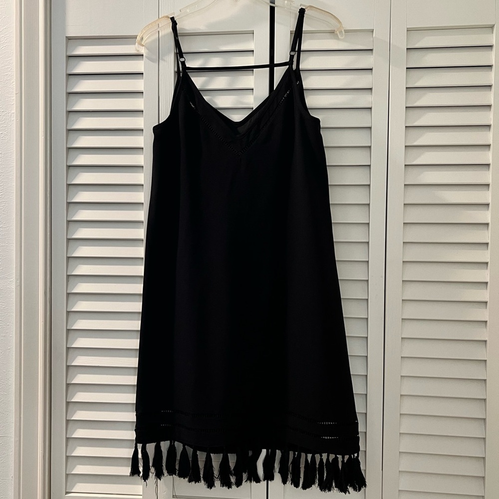 Gianni Bini dress